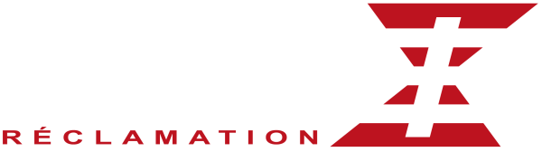 JDF Réclamations